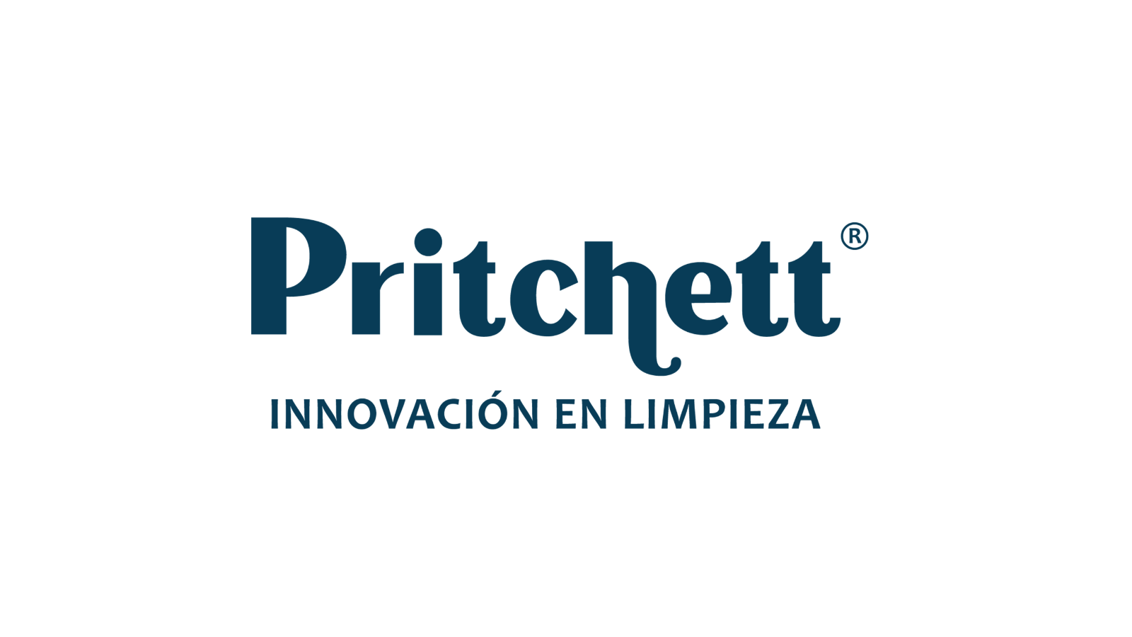 Equipo Médico y de Limpieza